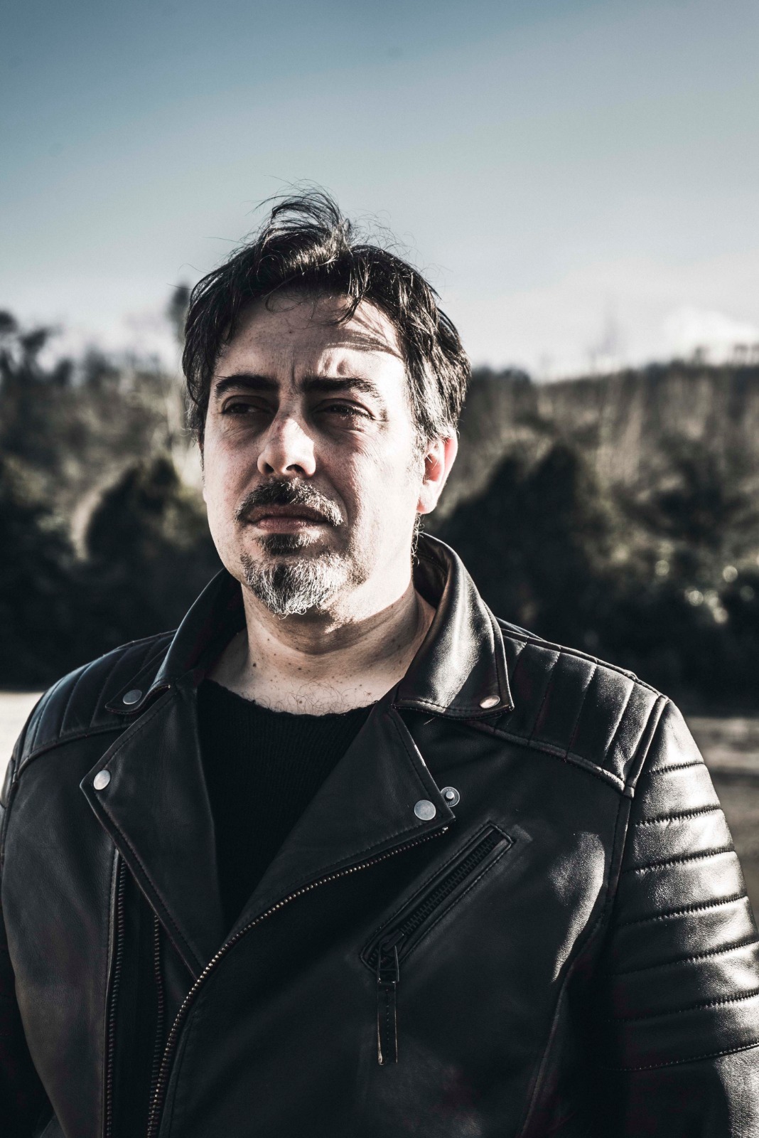 Mirko Tagliasacchi