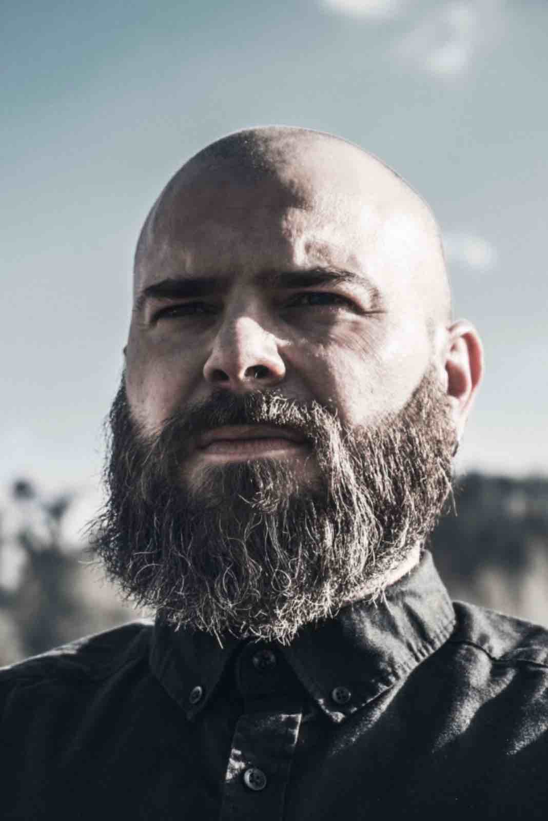 Mattia Scolfaro