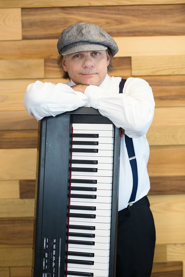 Giovanni Fiorini