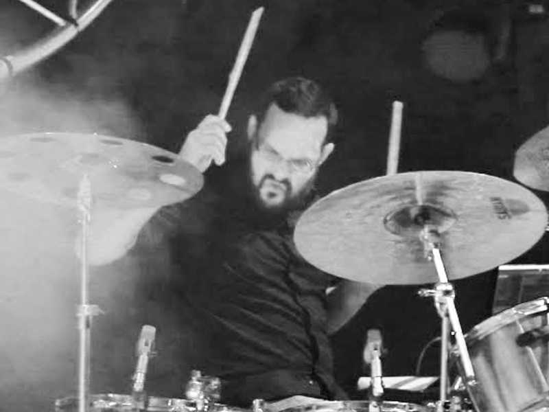Pietro Micheletti