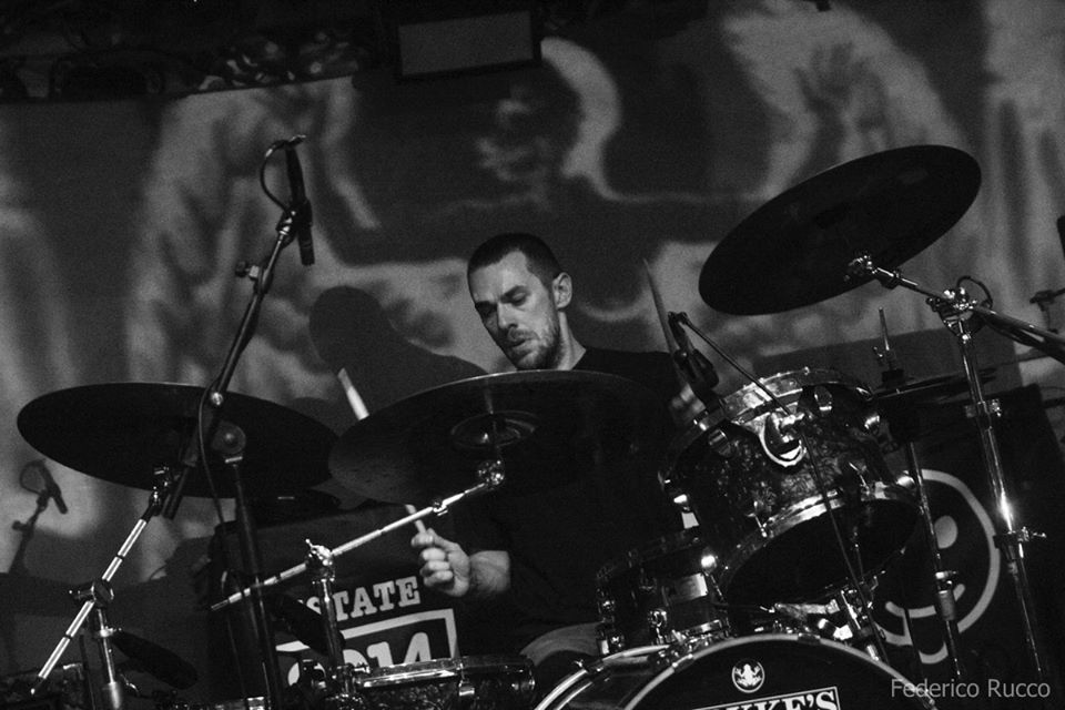 Riccardo Bringhenti