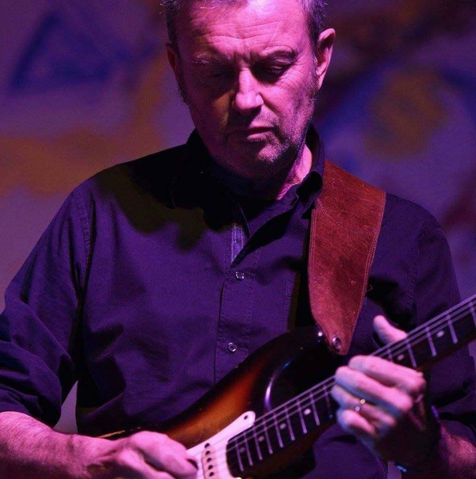 David Cremoni