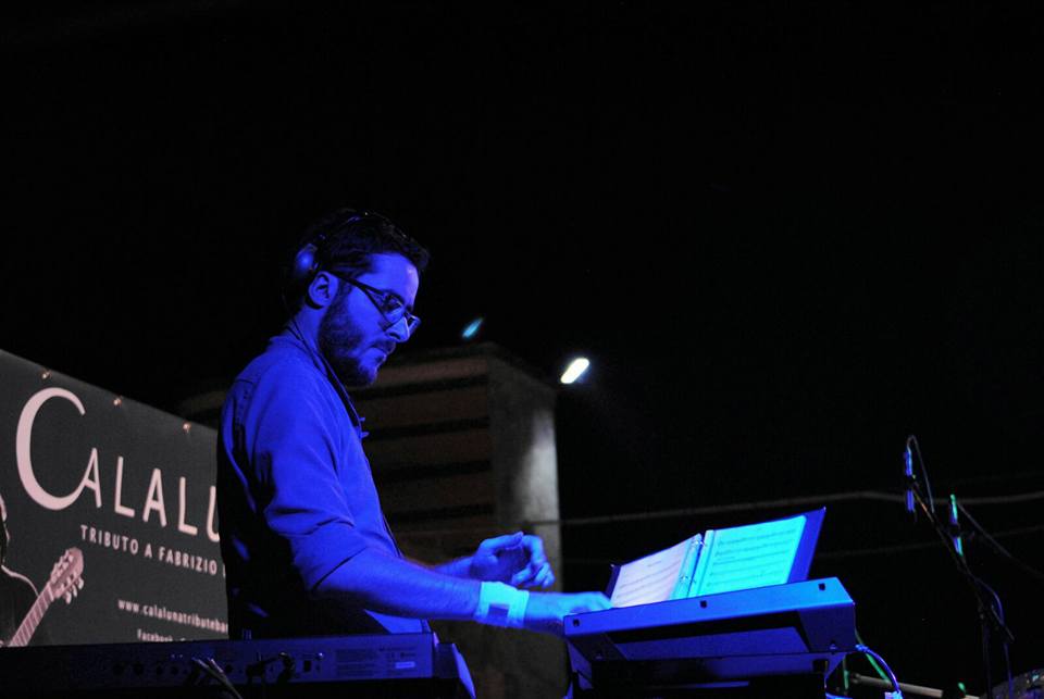 Igor Bianchini