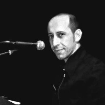 Paolo De Carli