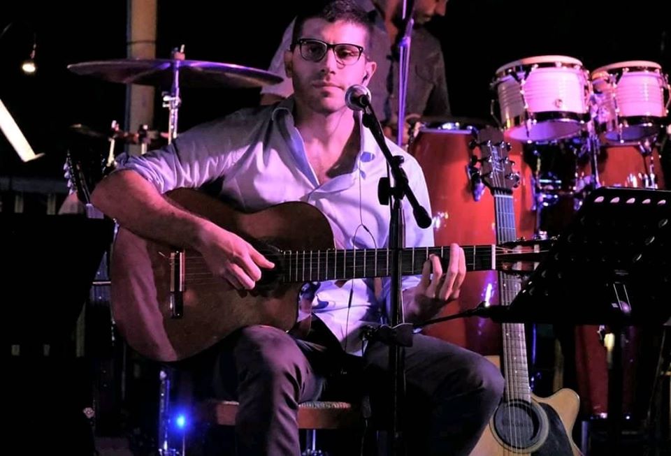 Paolo Fornacciari
