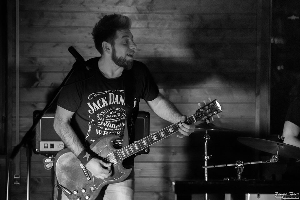 Michele Tellaroli