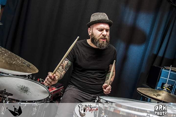 Mattia Scolfaro